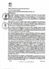 Vista preliminar de documento RA_047_2023_MDSL