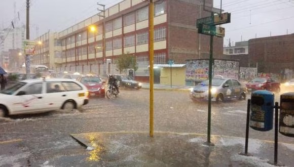 Con el objetivo de establecer acciones de respuesta ante los peligros
