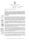Vista preliminar de documento Resolución de Alcaldía N° 209-2023-RASS