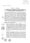 Vista preliminar de documento A45-Adenda 001 al Convenio 003-2019-MINEDU (Univ. San Luis Gonzaga)