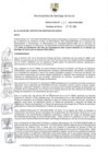 Vista preliminar de documento Resolución de Alcaldía N° 207-2023-RASS