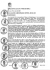 Vista preliminar de documento RA_049_2023-MDSL