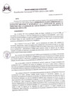 Vista preliminar de documento Res_Geren_2023_0593