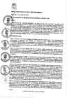 Vista preliminar de documento RA_050_2023_MDSL