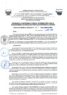 Vista preliminar de documento 2022-10-14_RGR_1013-2022-GOREMAD-GRFFS