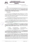 Vista preliminar de documento Res_Geren_2023_0594