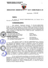 Vista preliminar de documento 010-2017-GRSM-PEAM-01.00