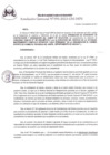 Vista preliminar de documento Res_Geren_2023_0595