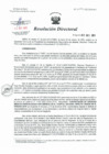 Vista preliminar de documento RD-292-2023-DG-HNHU