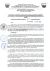 Vista preliminar de documento 2022-10-14_RGR_1012-2022-GOREMAD-GRFFS