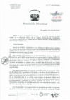 Vista preliminar de documento RD-290-2023-DG-HNHU