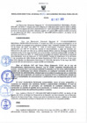 Vista preliminar de documento R.D.R. N° 277-2023-GRP-DRA-DR