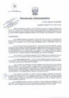 Vista preliminar de documento RA 444-2023