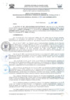 Vista preliminar de documento 2022-10-14_RGR_1011-2022-GOREMAD-GRFFS