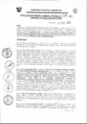 Vista preliminar de documento RESOLUCION DE GERENCIA GENERAL  REGIONAL N°296-2023
