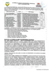 Vista preliminar de documento III CONSULTA PUBLICA