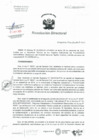 Vista preliminar de documento RD-289-2023-DG-HNHU