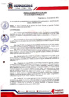 Vista preliminar de documento RESOLUCION DE ALCALDIA Nº 010-2023-A-MDP C.C