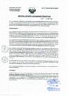 Vista preliminar de documento RAP-920-2023-HNHU-UP-APOB