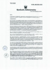 Vista preliminar de documento RAP-928-2023-HNHU-UPER
