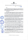 Vista preliminar de documento R.D.R. N° 278-2023-GRP-DRA-DR