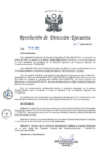 Vista preliminar de documento RDE_255-2023-MTC_24