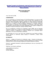 Vista preliminar de documento R.D. 016-95-EM/DGAA