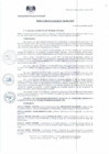 Vista preliminar de documento Resolución de Alcaldía N° 350-2023-MPH.