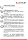 Vista preliminar de documento AC-62-2023-MDSJL