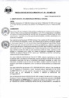Vista preliminar de documento Resolución de Gerencia Municipal N° 196-2023-MPH-GM