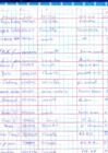 Vista preliminar de documento 02 y 03 de octubre 2023