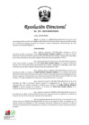 Vista preliminar de documento RD N  355-2023 ENCARGATURA OGAJ