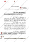 Vista preliminar de documento 684-2023-Reubicación al Juzgado Civil Transitorio de la Prov. Atalaya