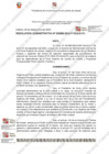 Vista preliminar de documento 680-2023