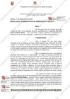 Vista preliminar de documento 676-2023-Dra. Ana Bedoya-Licencia sin goce