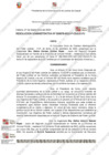 Vista preliminar de documento 678-2023-Dra. Delina Salazar-Vacaciones