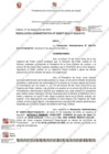 Vista preliminar de documento 677-2023-Dra. Ana Bedoya-Integra a la Licencia sin goce (1)