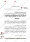 Vista preliminar de documento 679-2023