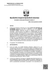 Vista preliminar de documento RCONAS-00160-2023-PRODUCE-CONAS-UT