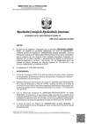 Vista preliminar de documento RCONAS-00161-2023-PRODUCE-CONAS-UT