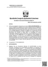 Vista preliminar de documento RCONAS-00163-2023-PRODUCE-CONAS-UT