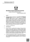 Vista preliminar de documento RCONAS-00166-2023-PRODUCE-CONAS-UT