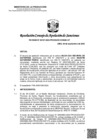 Vista preliminar de documento RCONAS-00167-2023-PRODUCE-CONAS-UT