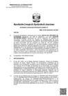 Vista preliminar de documento RCONAS-00168-2023-PRODUCE-CONAS-UT