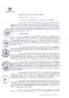 Vista preliminar de documento Decreto-de-Alcaldia-004-2023