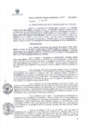 Vista preliminar de documento Resolucion GM N°325-2023-MDLM