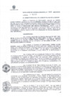 Vista preliminar de documento Resolucion GM N°326-2023-MDLM