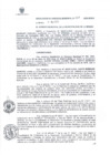Vista preliminar de documento Resolucion GM N°327-2023-MDLM
