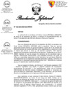 Vista preliminar de documento RJ N° 120 - LICENCIA SIN GOCE