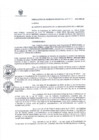 Vista preliminar de documento Resolucion GM N°341-2023-MDLM